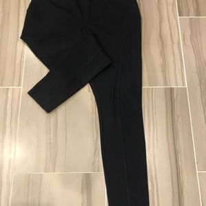 Slacks